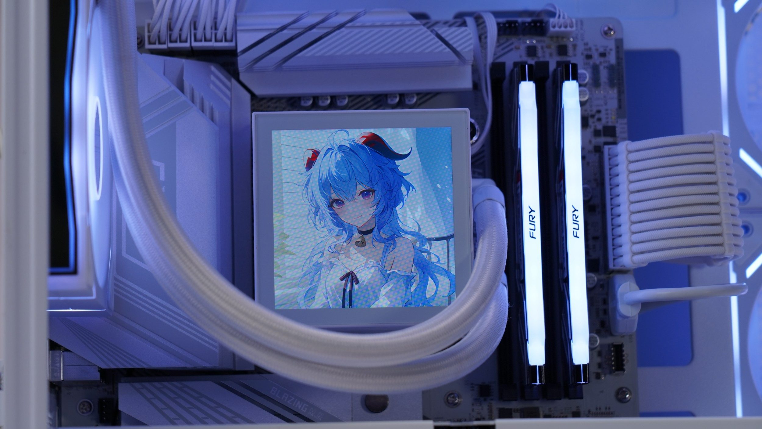 CPU Cooler (5).jpg