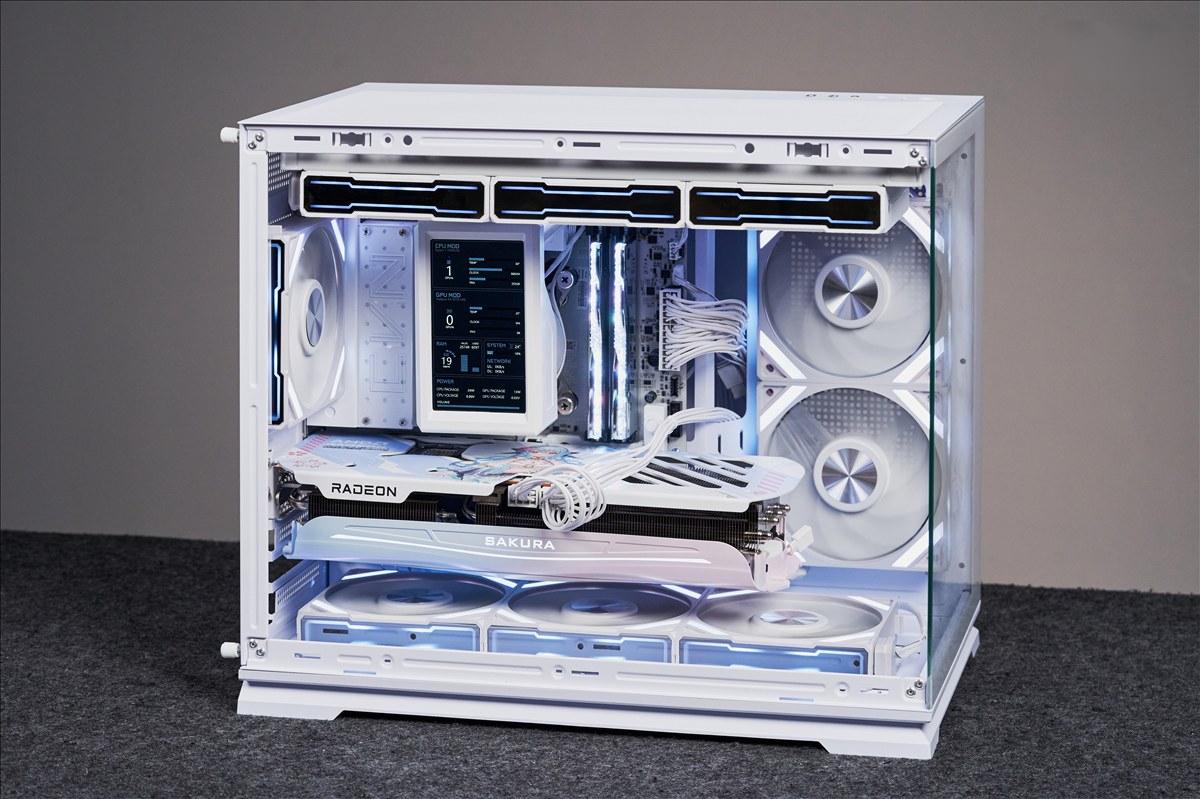 CPU COOLER YC360-G.jpg