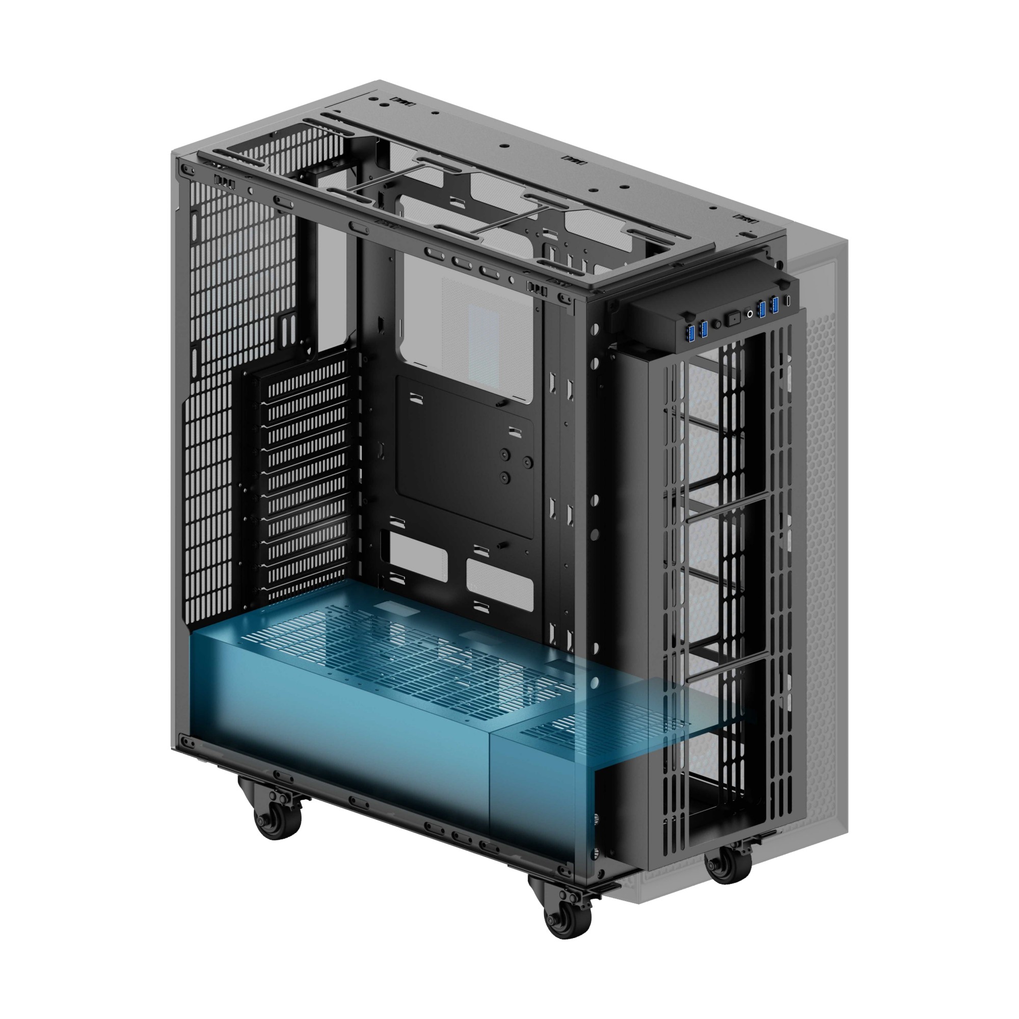 AI ARMOR PC CASE (28).jpg