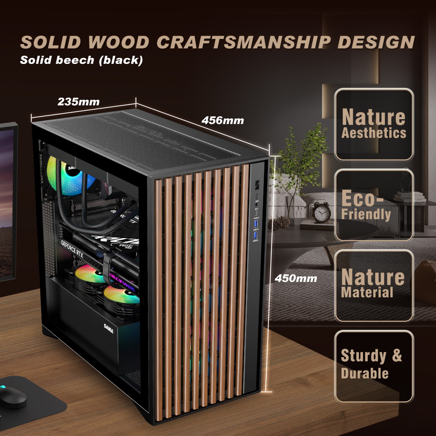 wooden computer case (1).jpg