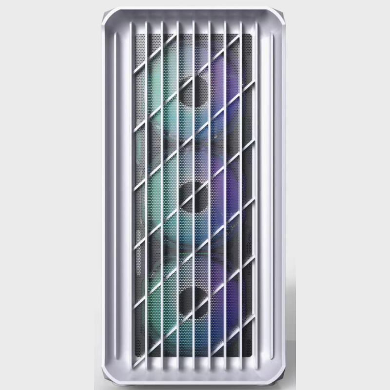 1.1 (1).png
