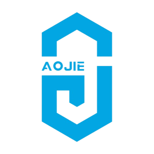 Guangzhou Aojie Science&Technology Co., Ltd.