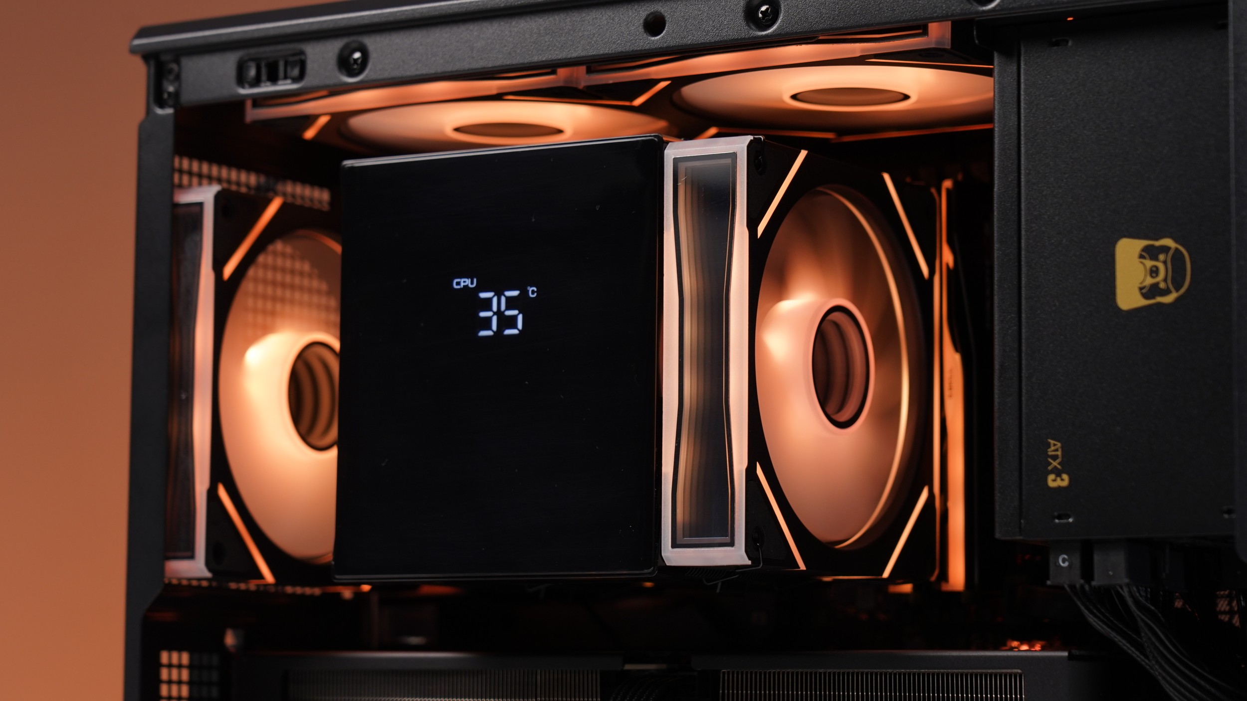 CPU Cooler (4).JPG