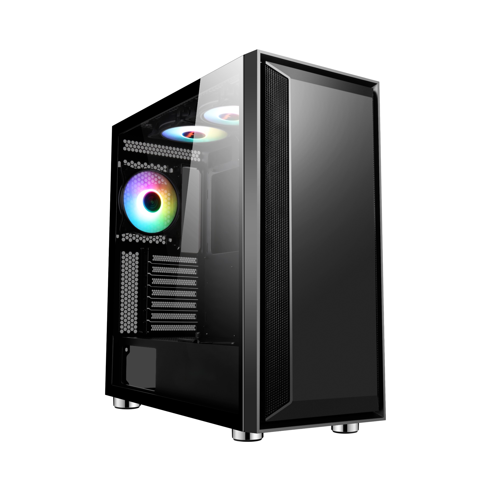 w01 pc case (1).jpg