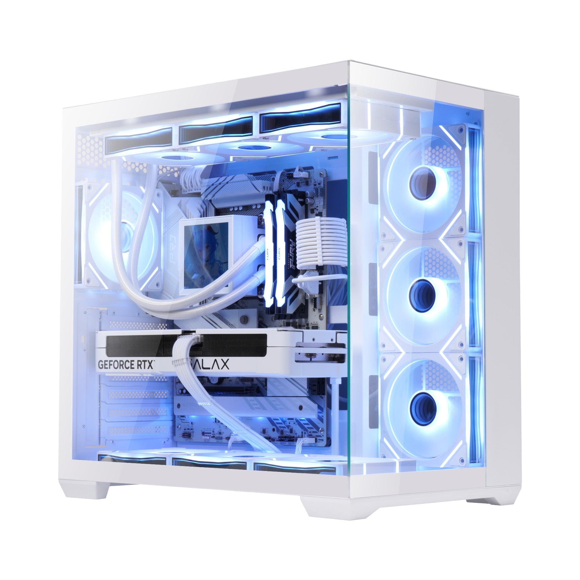 2772A PC Casing (21).jpg