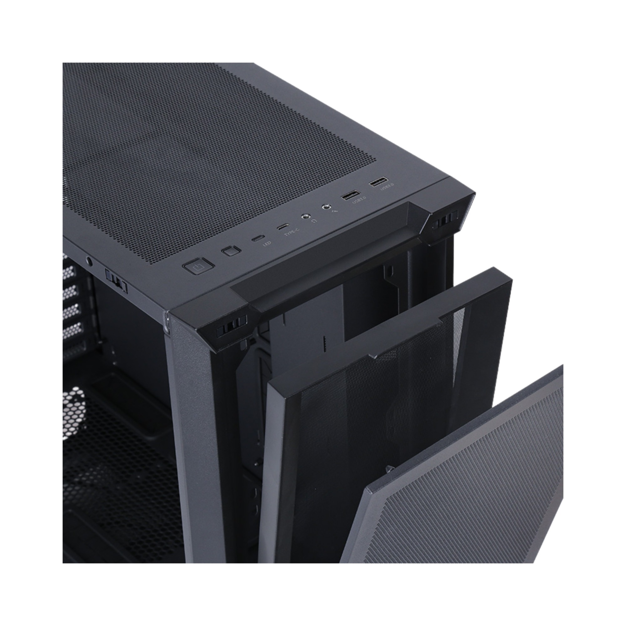 4501 pc casing (4).jpg