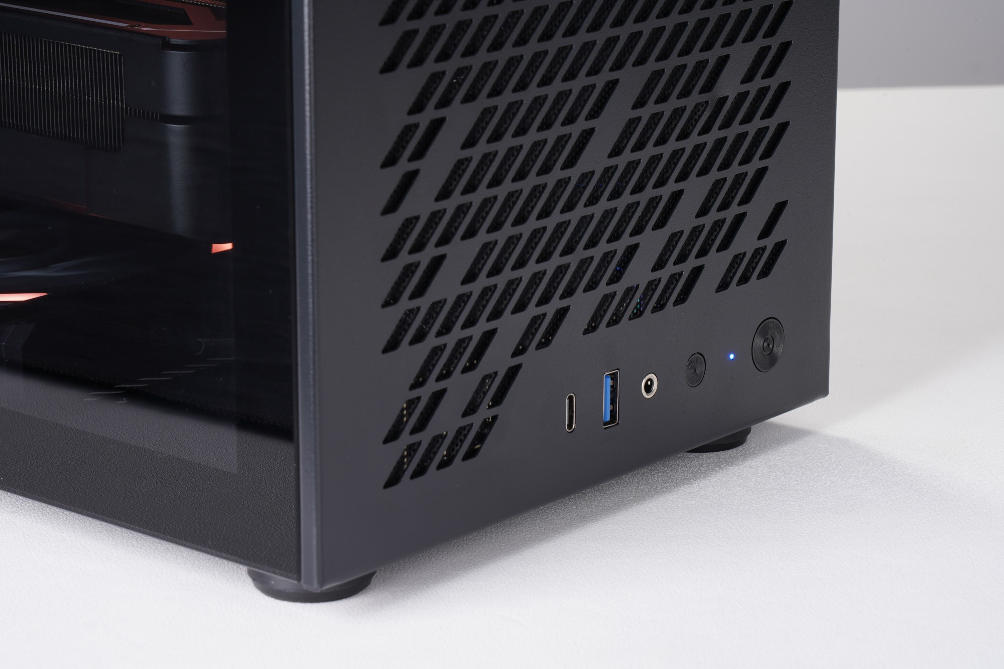 H1852 atx pc case  (3).JPG