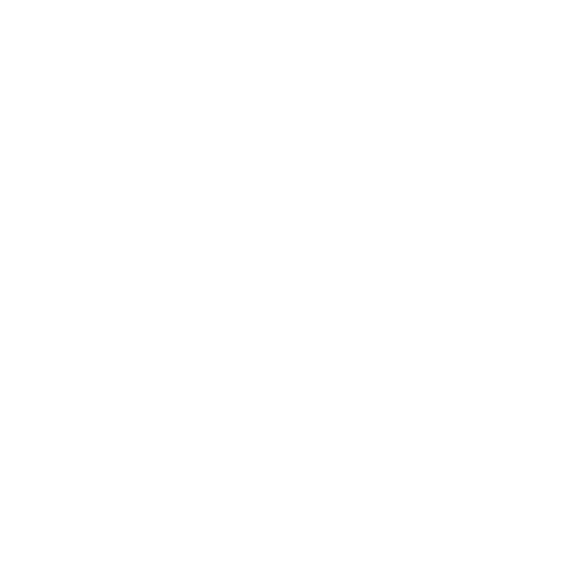 Guangzhou Aojie Science&Technology Co., Ltd.