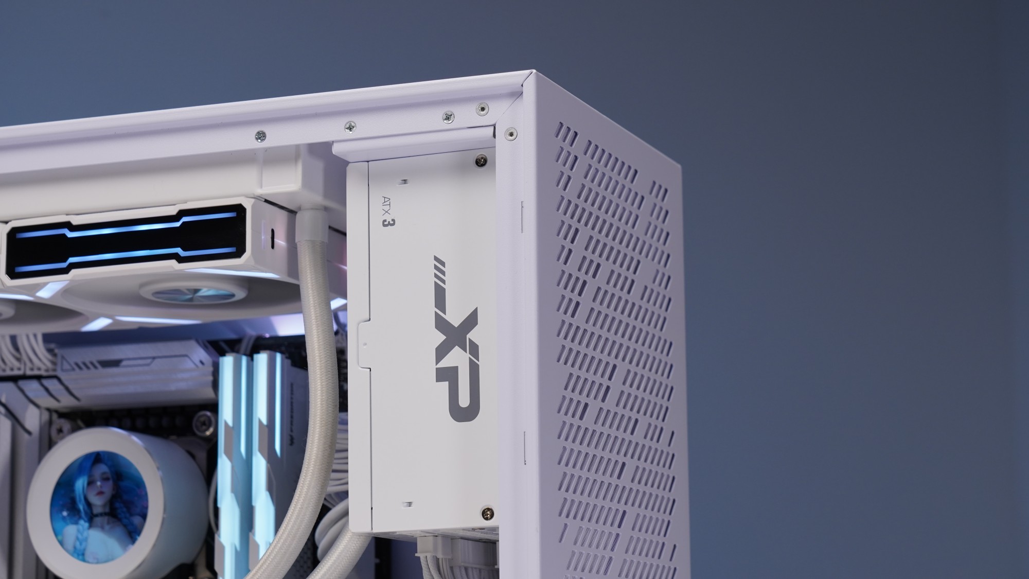 H1852 atx pc case  (5).JPG