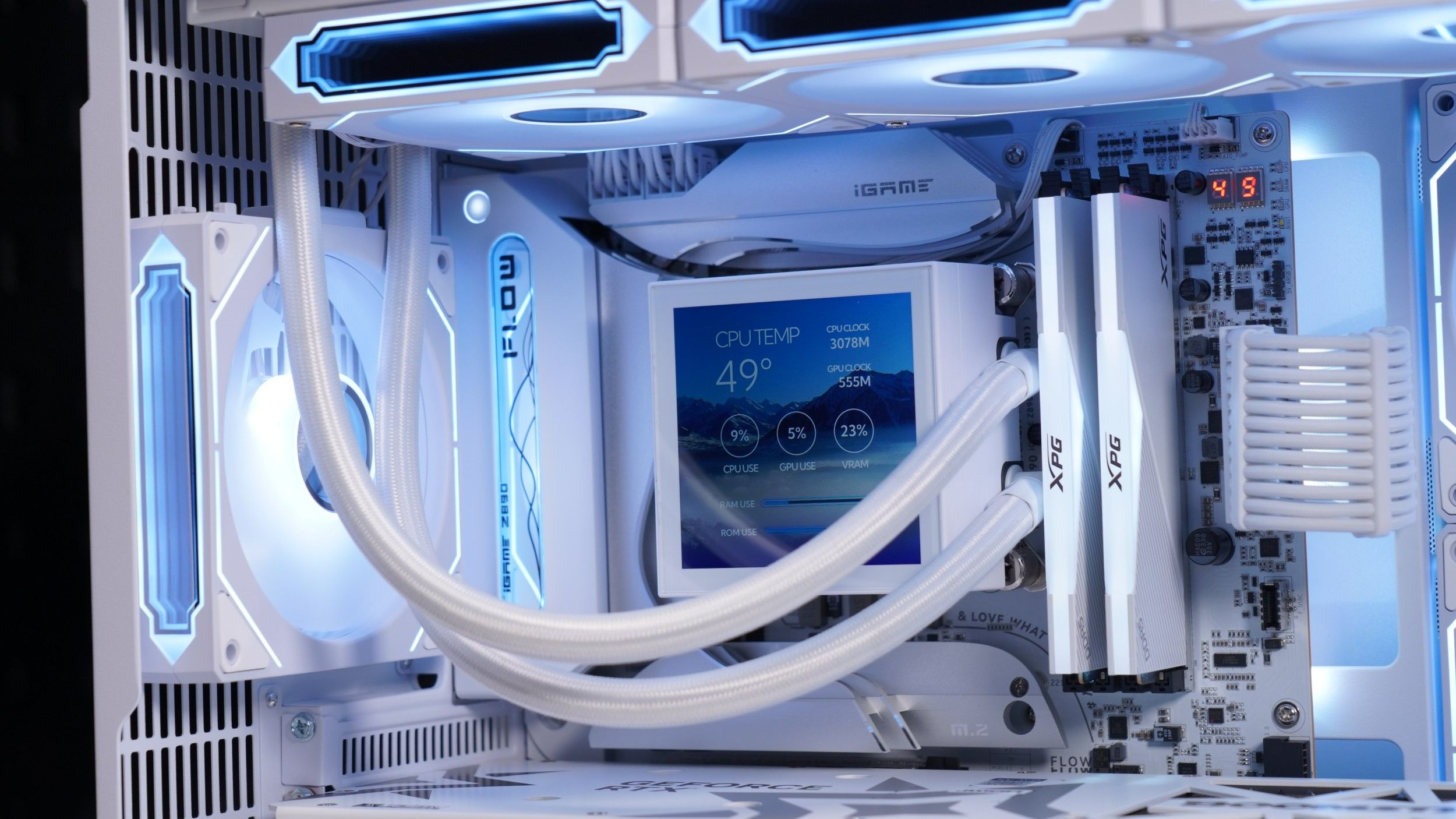 CPU Cooler (7).jpg