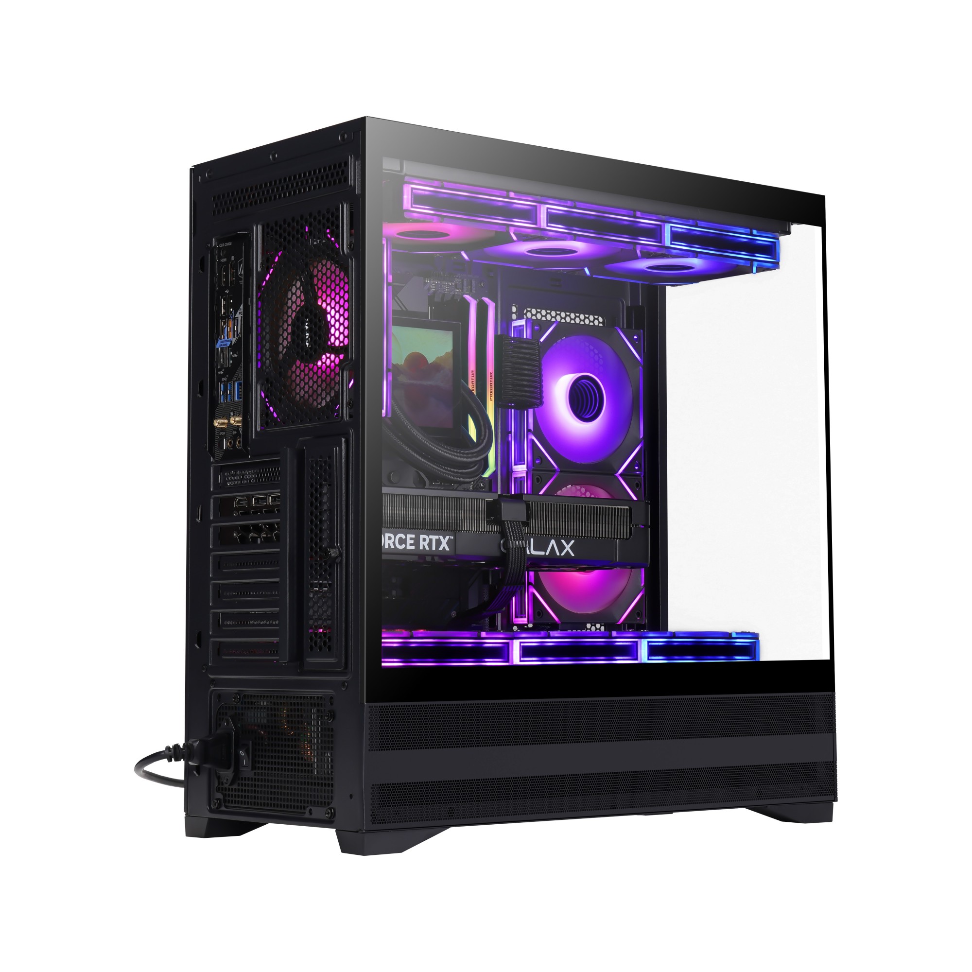 220A01 pc case (7).jpg