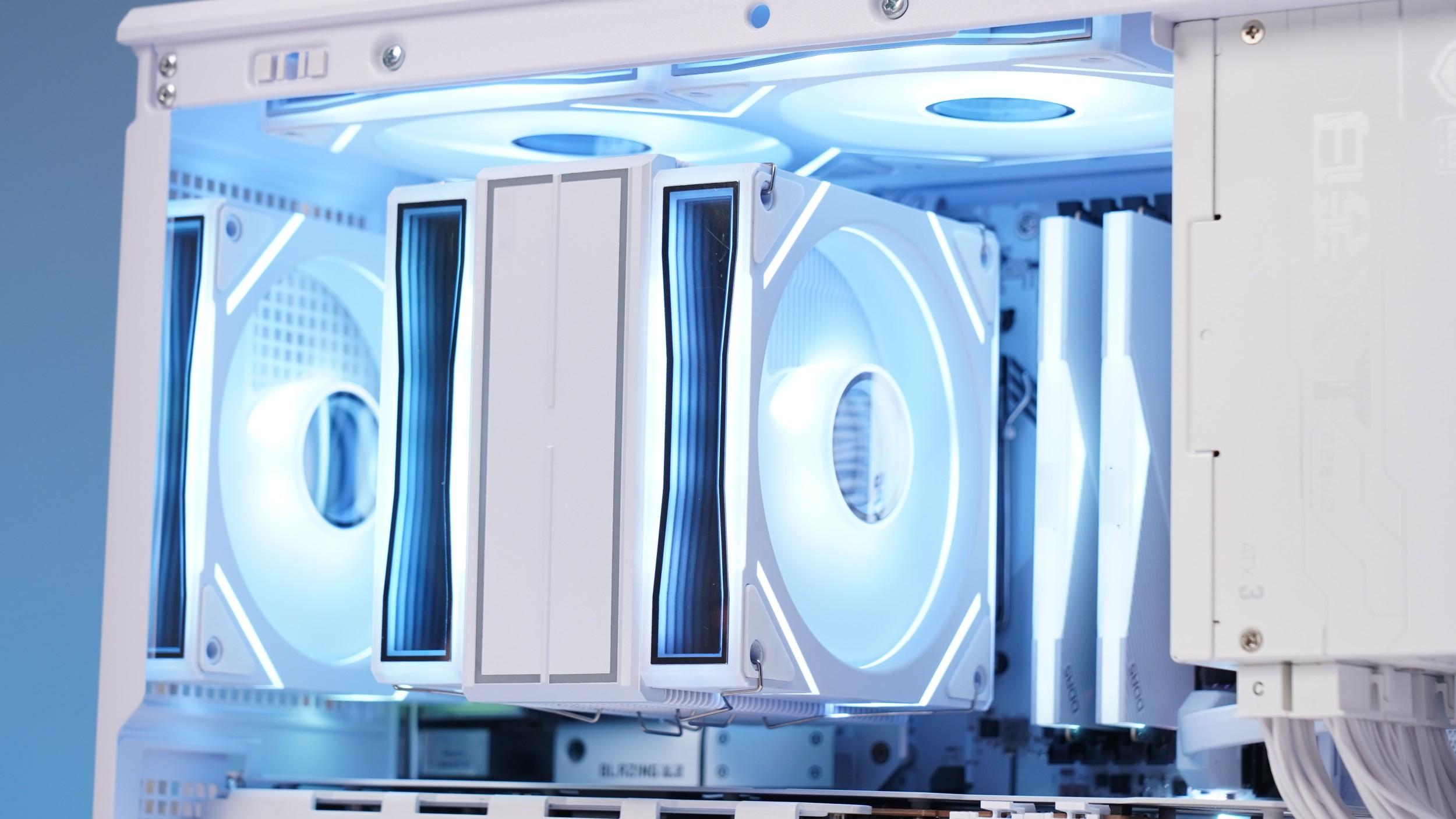 CPU Cooler (3).JPG