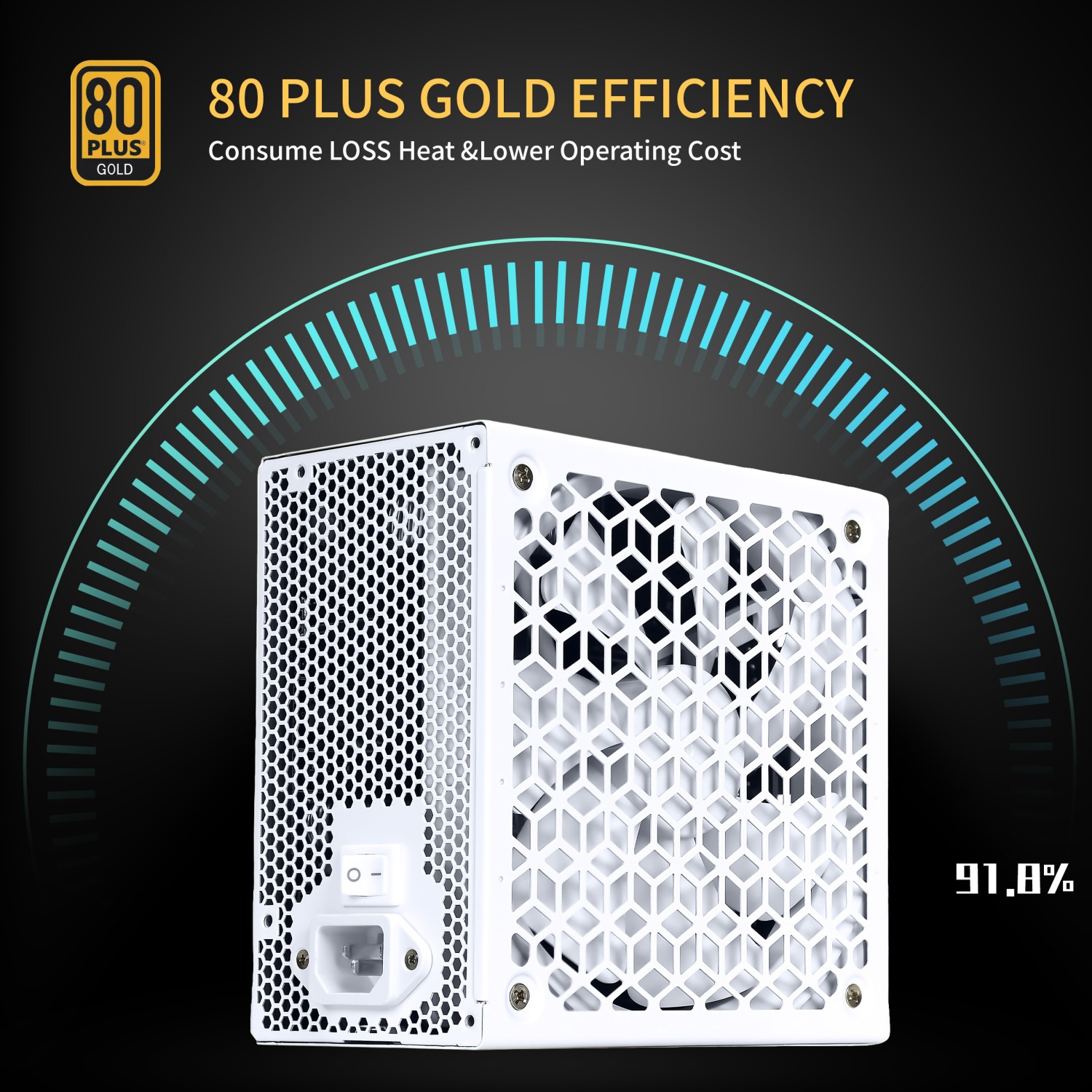 Black Hole 80 PLUS Gold PSU White (8).jpg