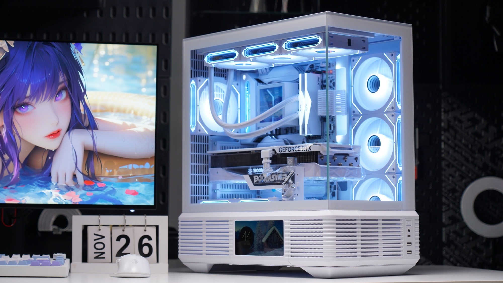 2352 pc case.JPG