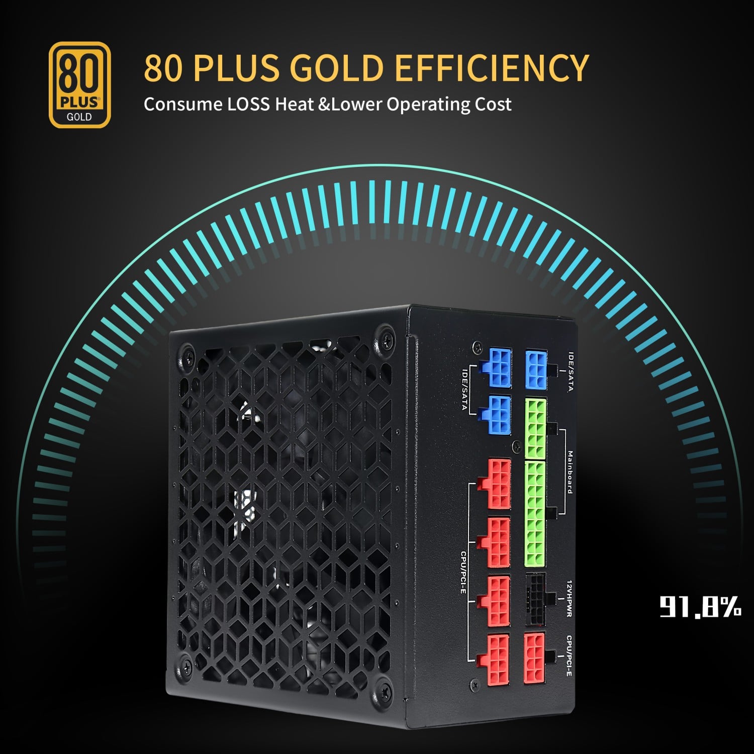 Black Hole 80 PLUS Gold PSU Black (11).jpg