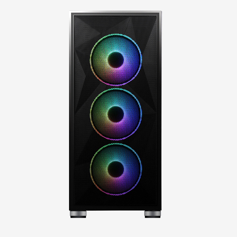 1.1 (1).png