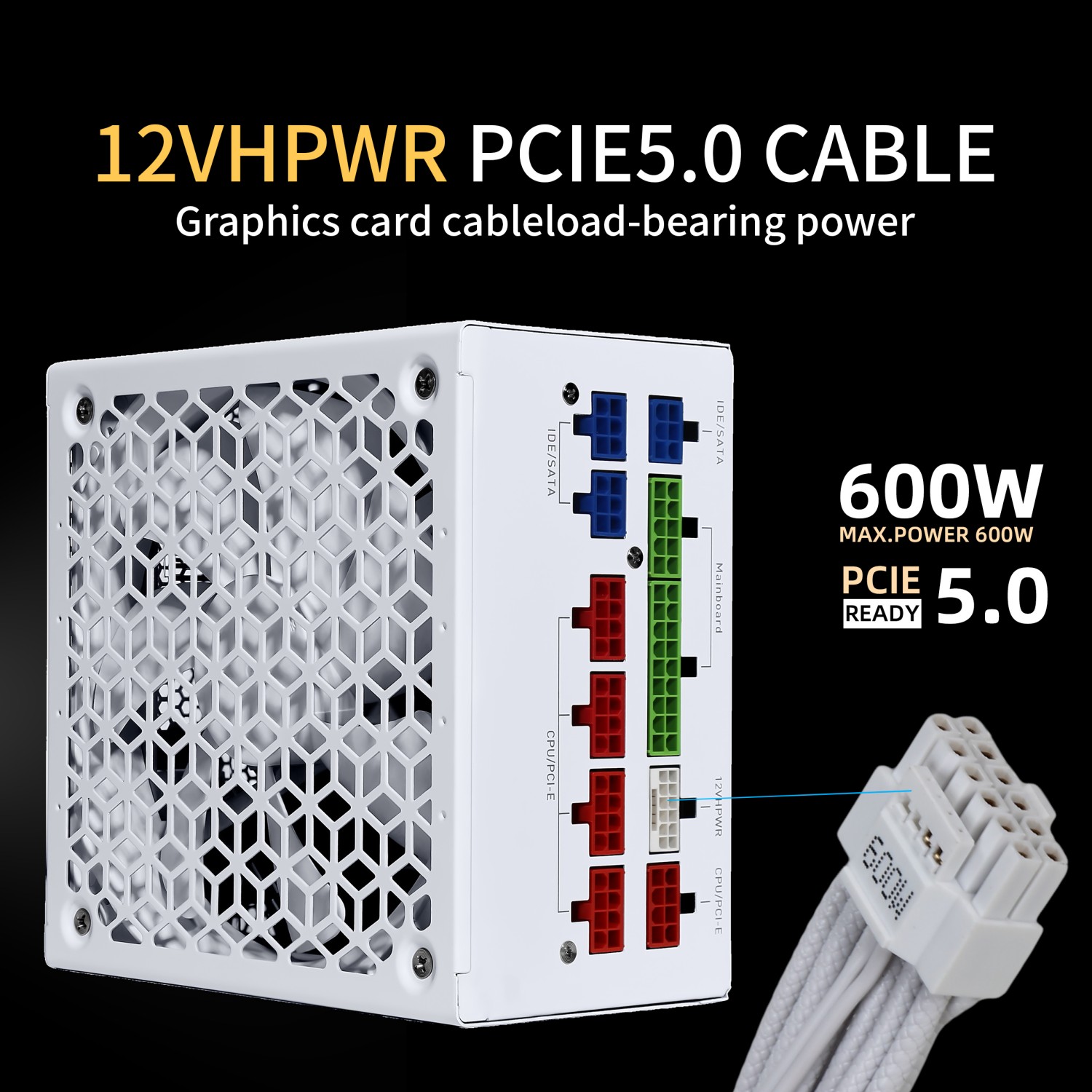 Black Hole 80 PLUS Gold PSU White (9).jpg