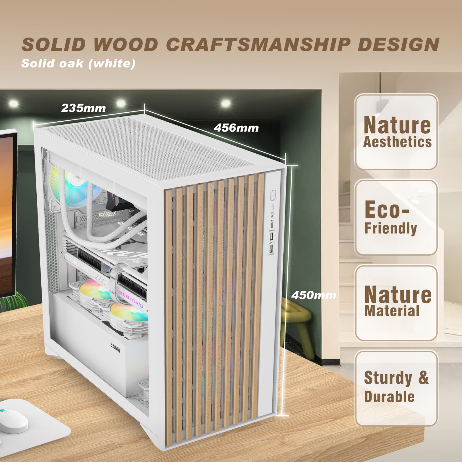 wooden computer case (11).jpg
