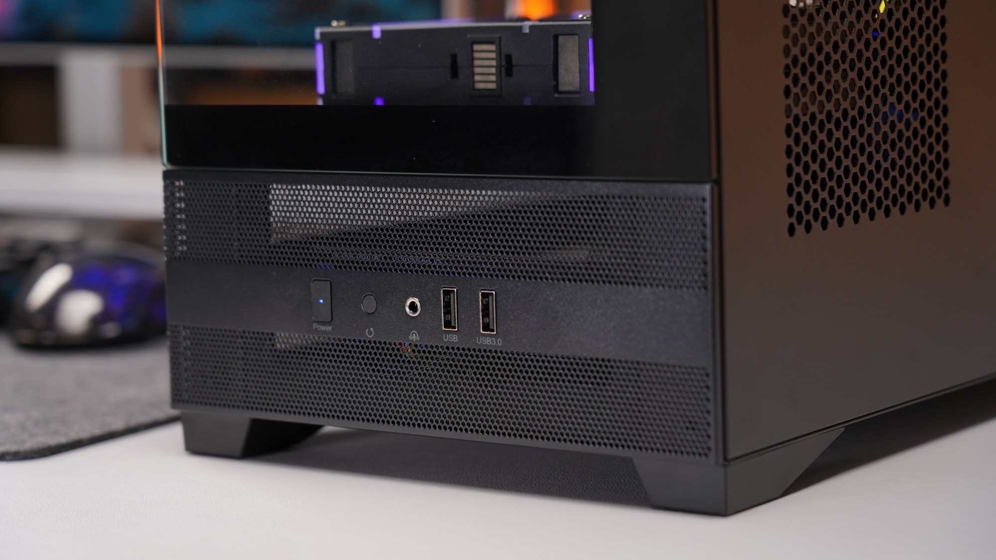 matx pc case (3).JPG