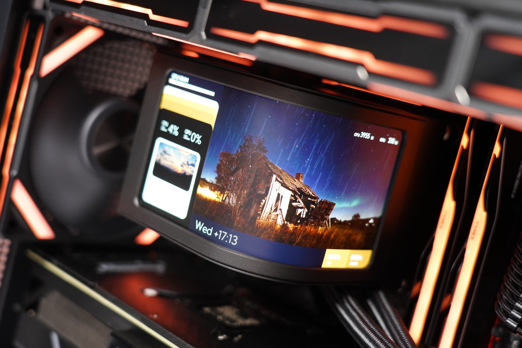 matx pc case (2).JPG