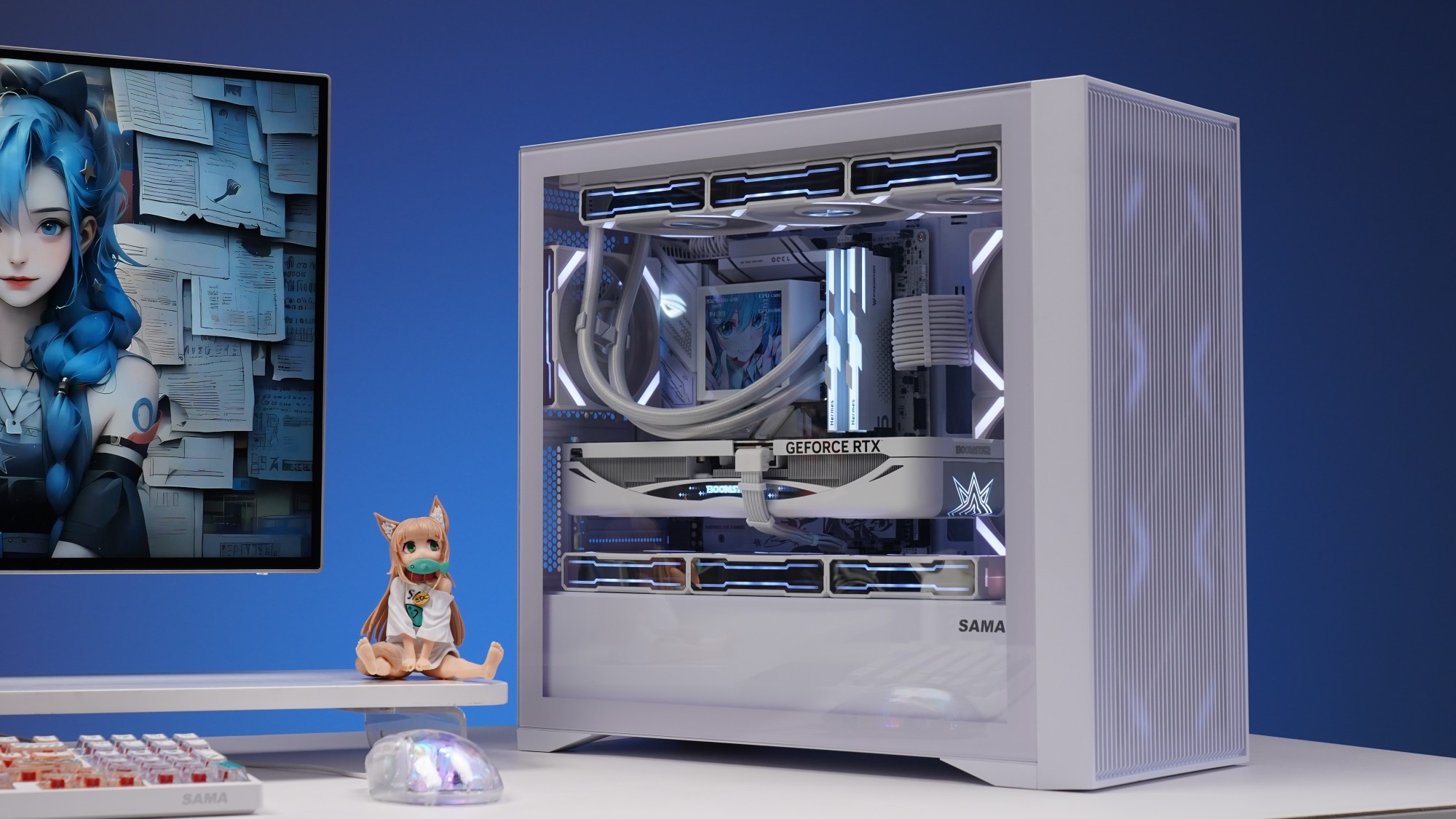 matx case (1).JPG