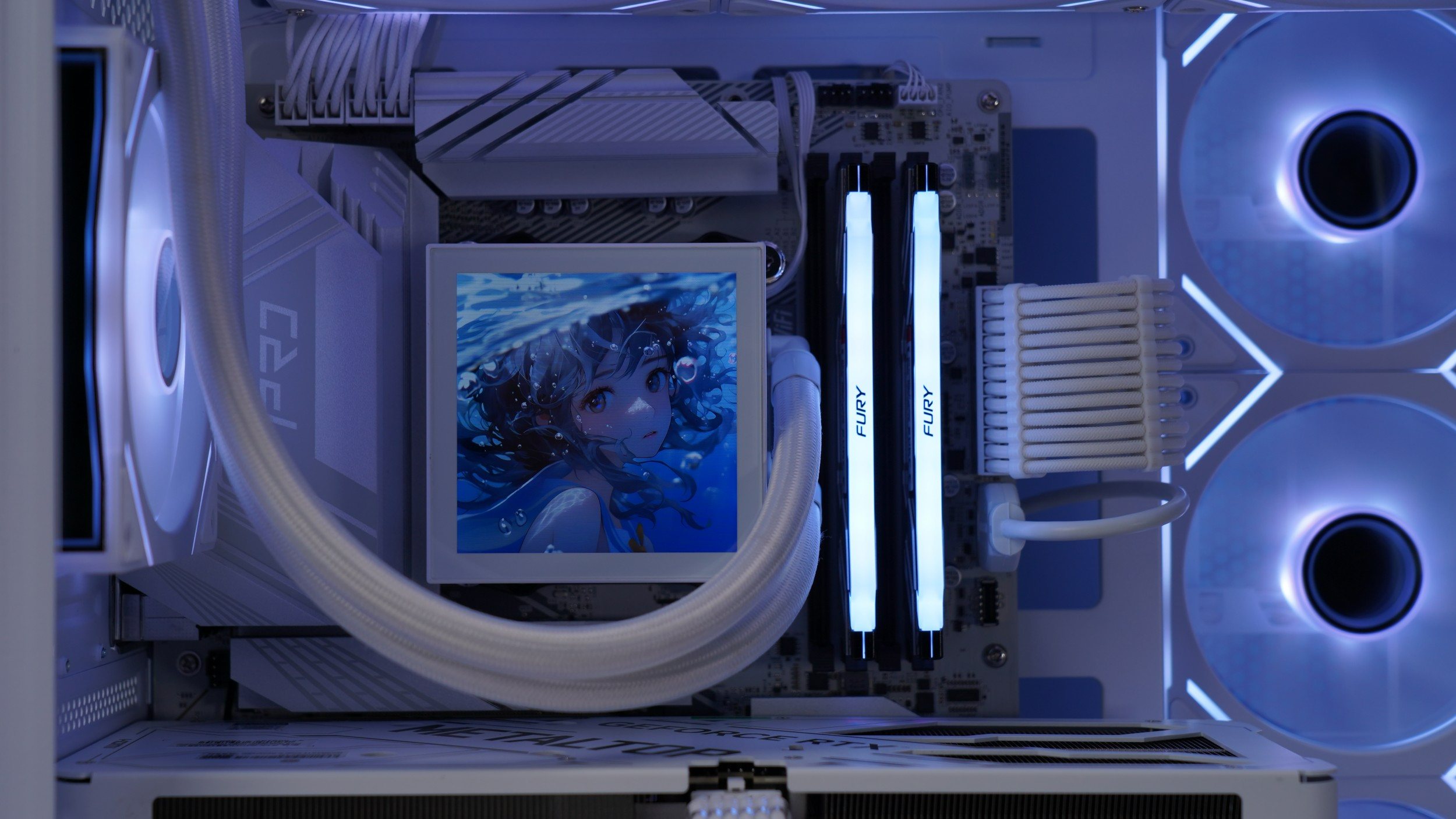 CPU Cooler (6).jpg