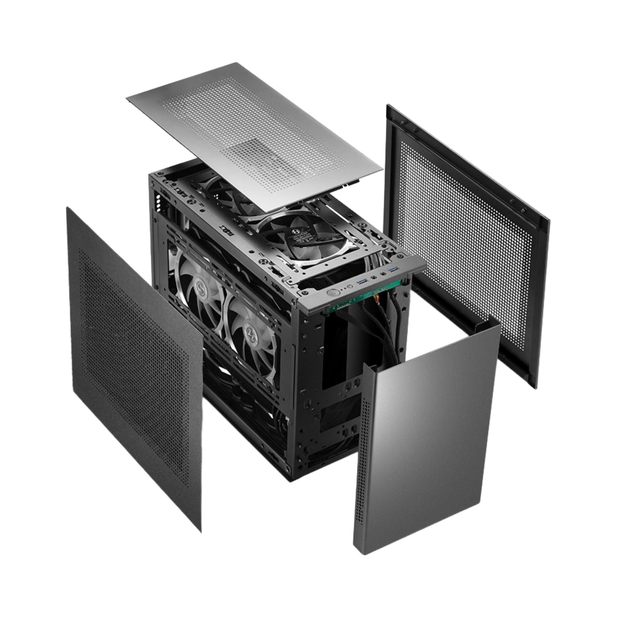 IM01 PC Case (4).jpg