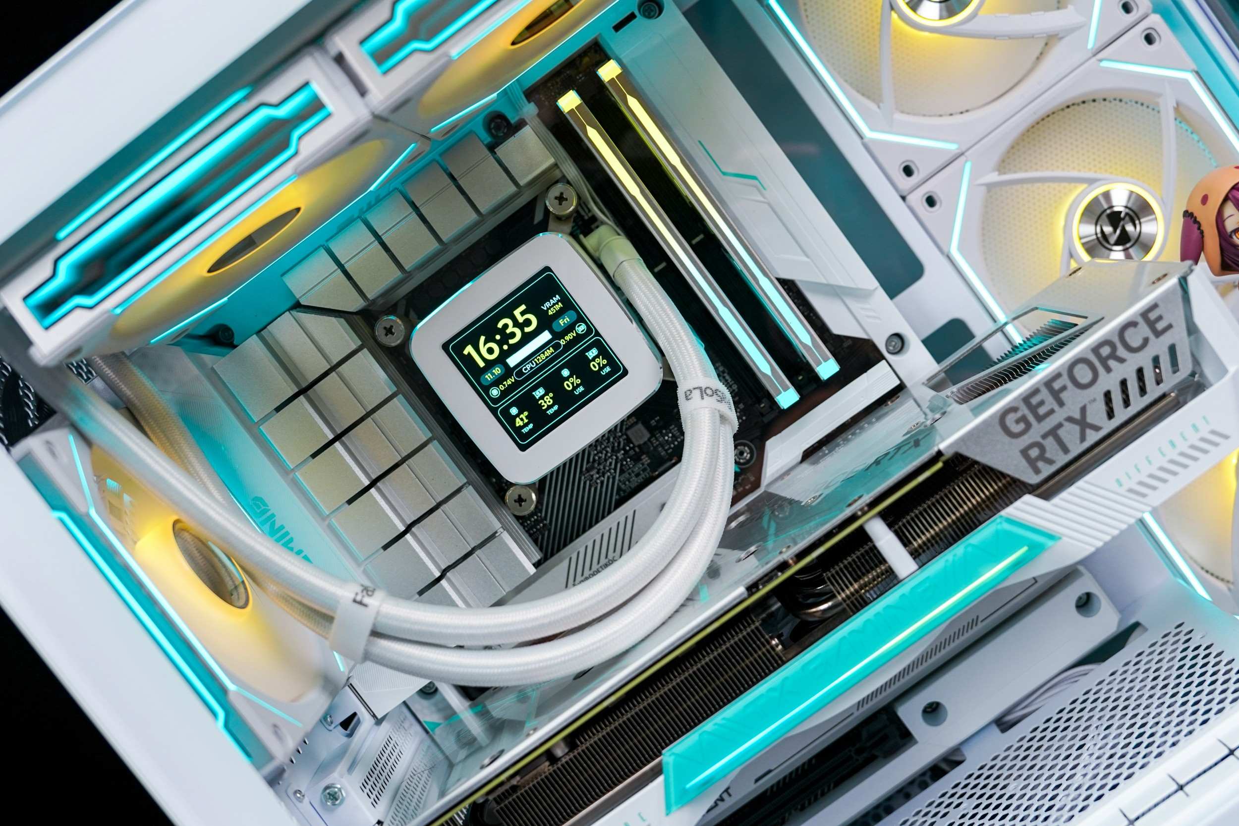 CPU Cooler (13).jpg