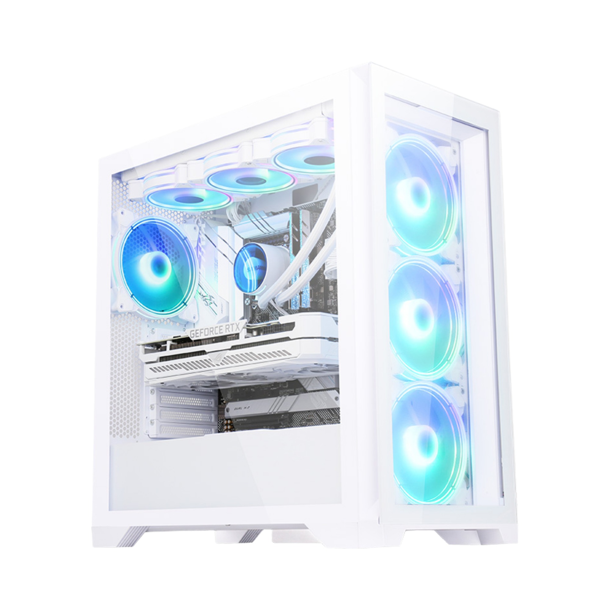 4502 pc case (2).jpg
