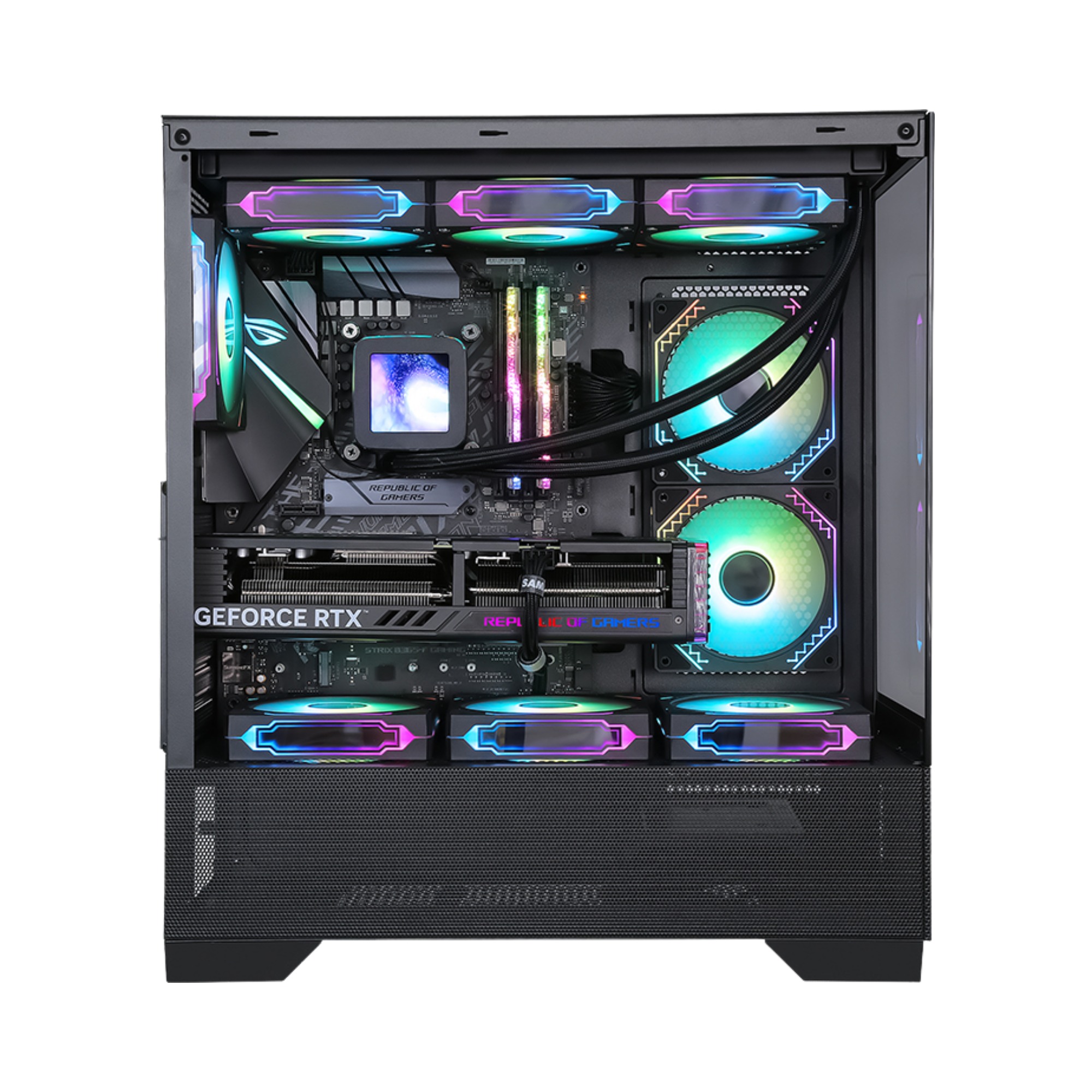4308 pc case (2).jpg