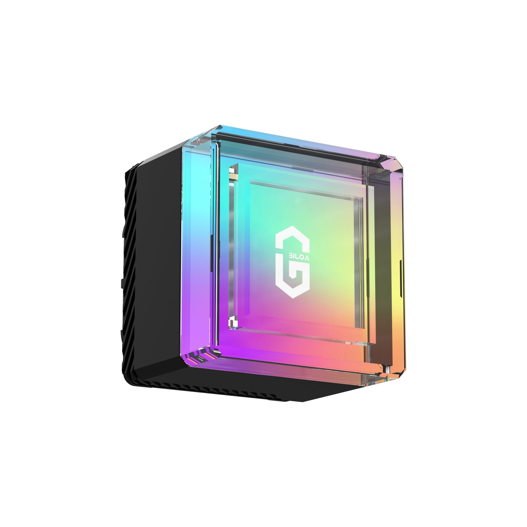 360 CPU Liquid Cooler (4).jpg