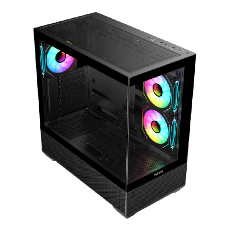 1.1 (3).png