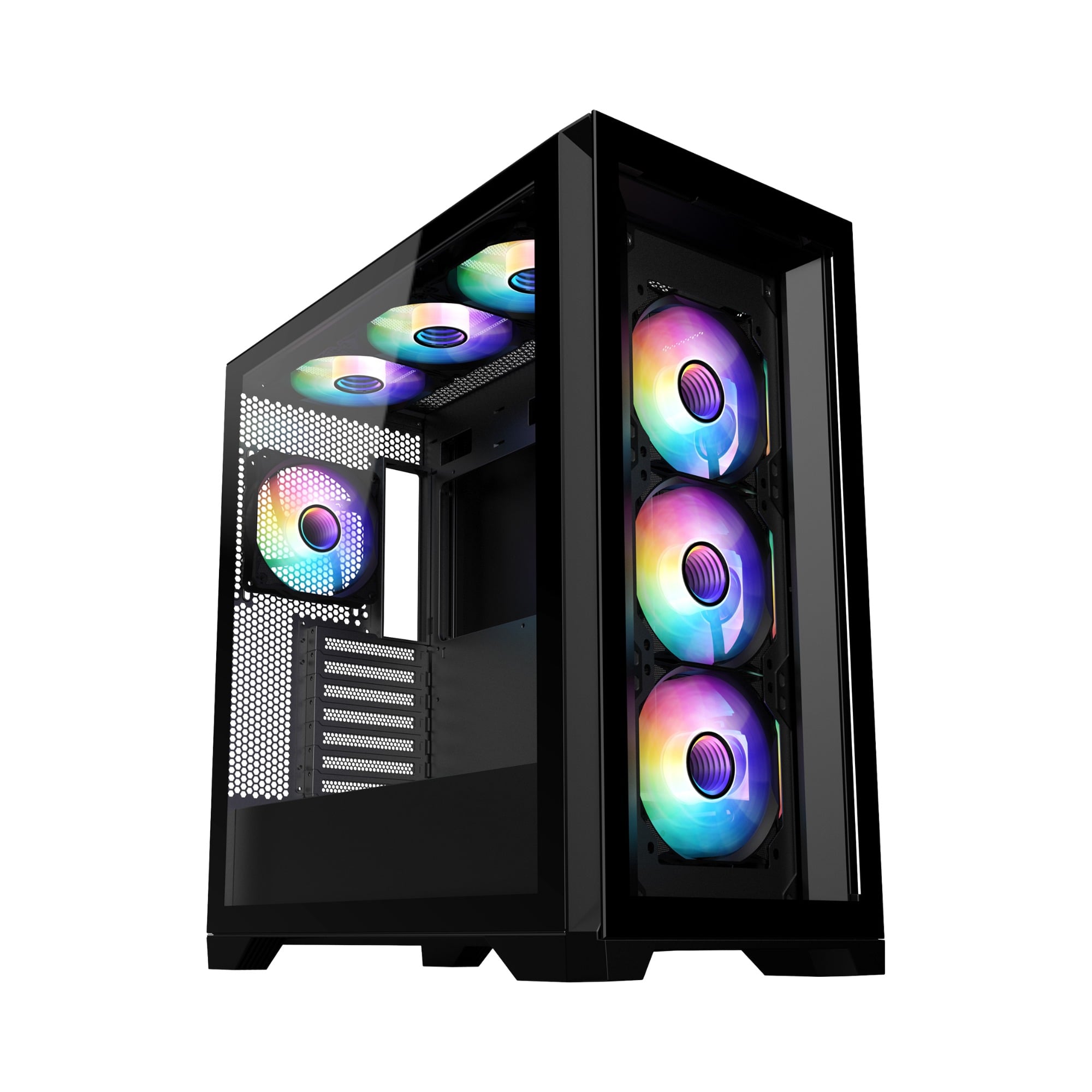 4502 pc case (1).jpg