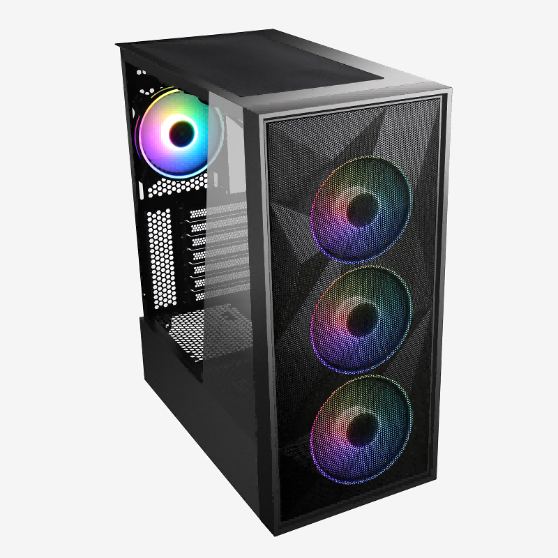 1.1 (2).png