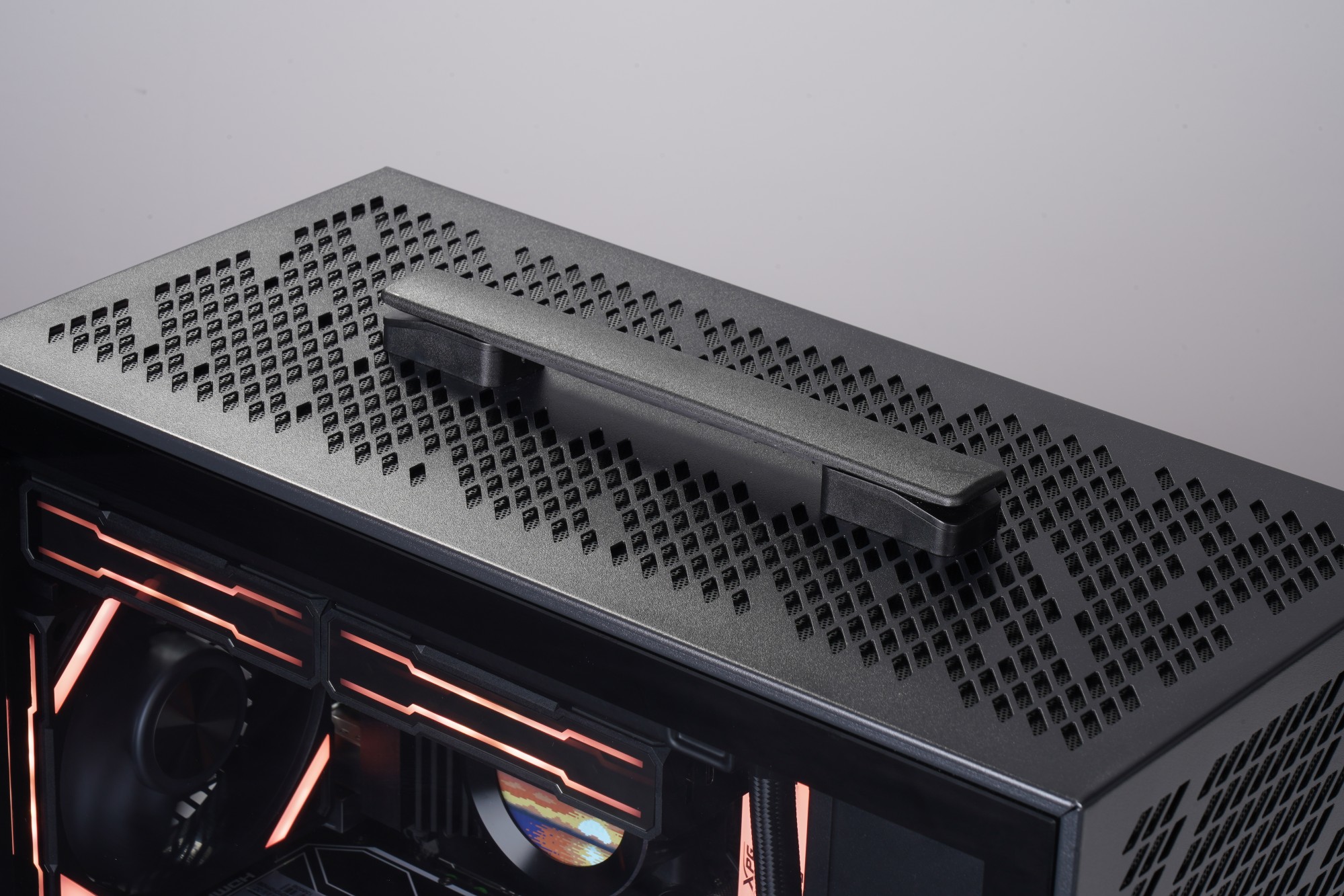 H1852 atx pc case  (2).JPG