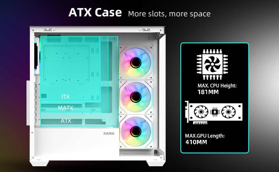 SV01-A+图3-白.jpg