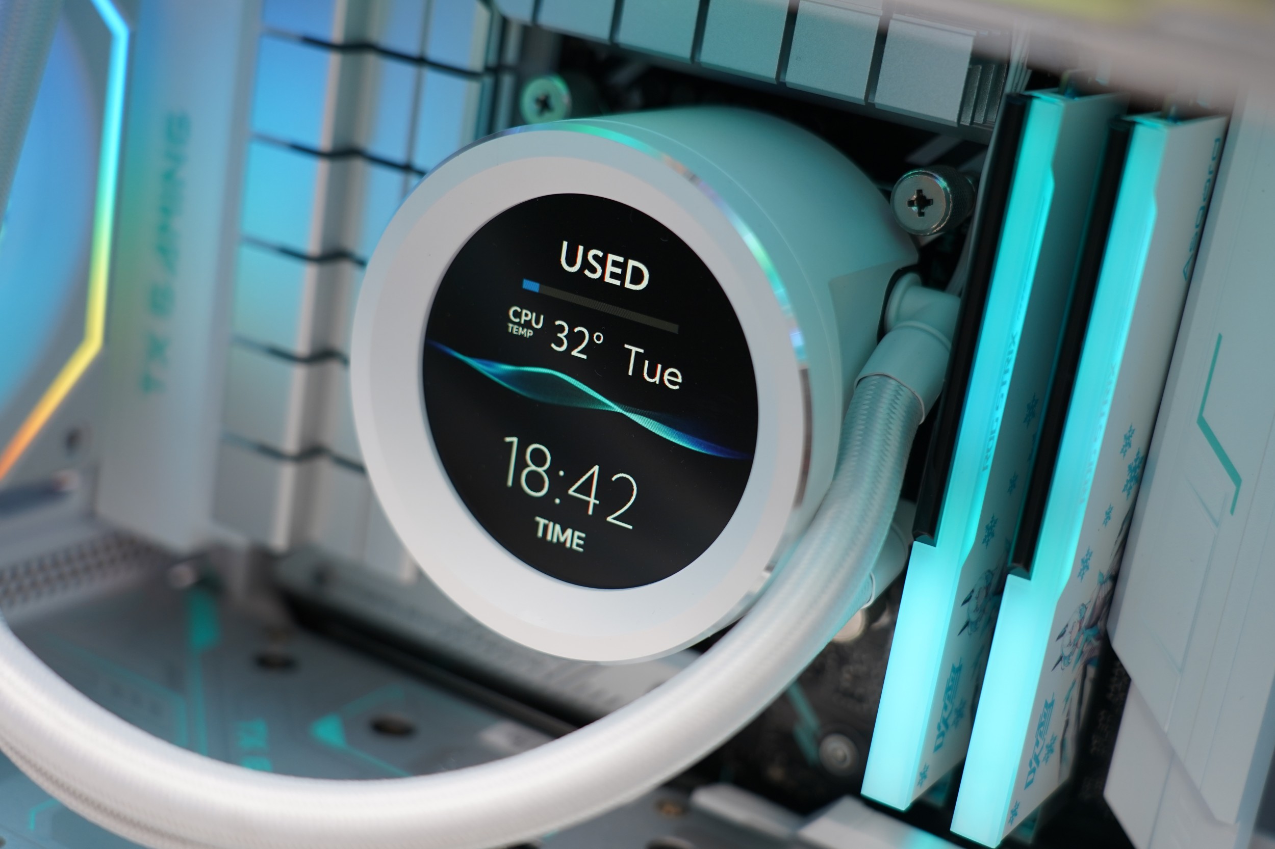 CPU Cooler (9).JPG