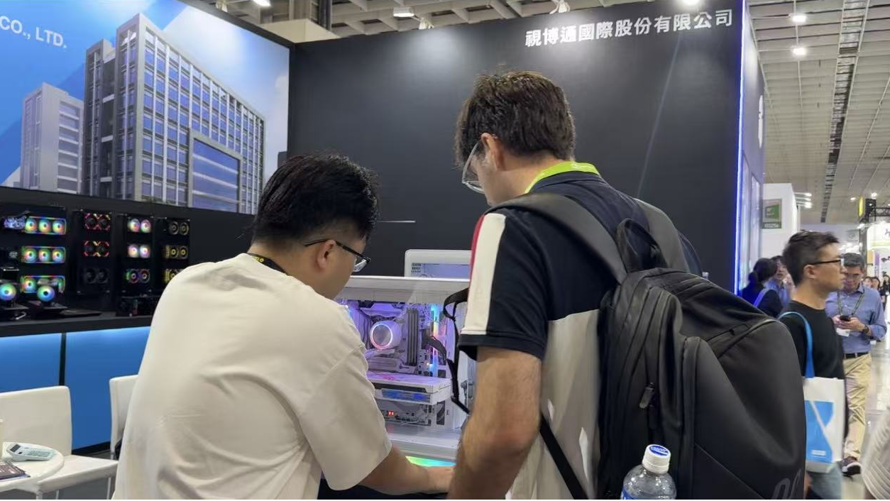 COMPUTEX 2026 Taipei (11).png