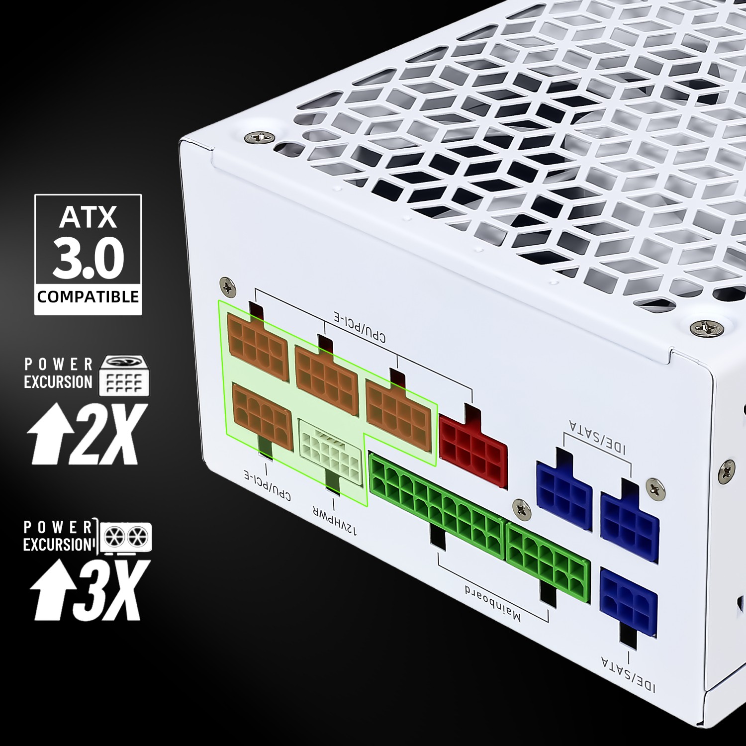 Black Hole 80 PLUS Gold PSU White (10).jpg