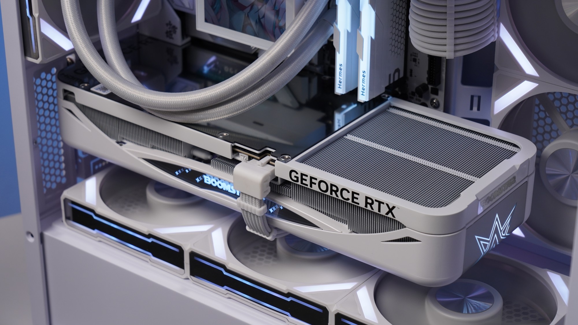 matx case (2).JPG