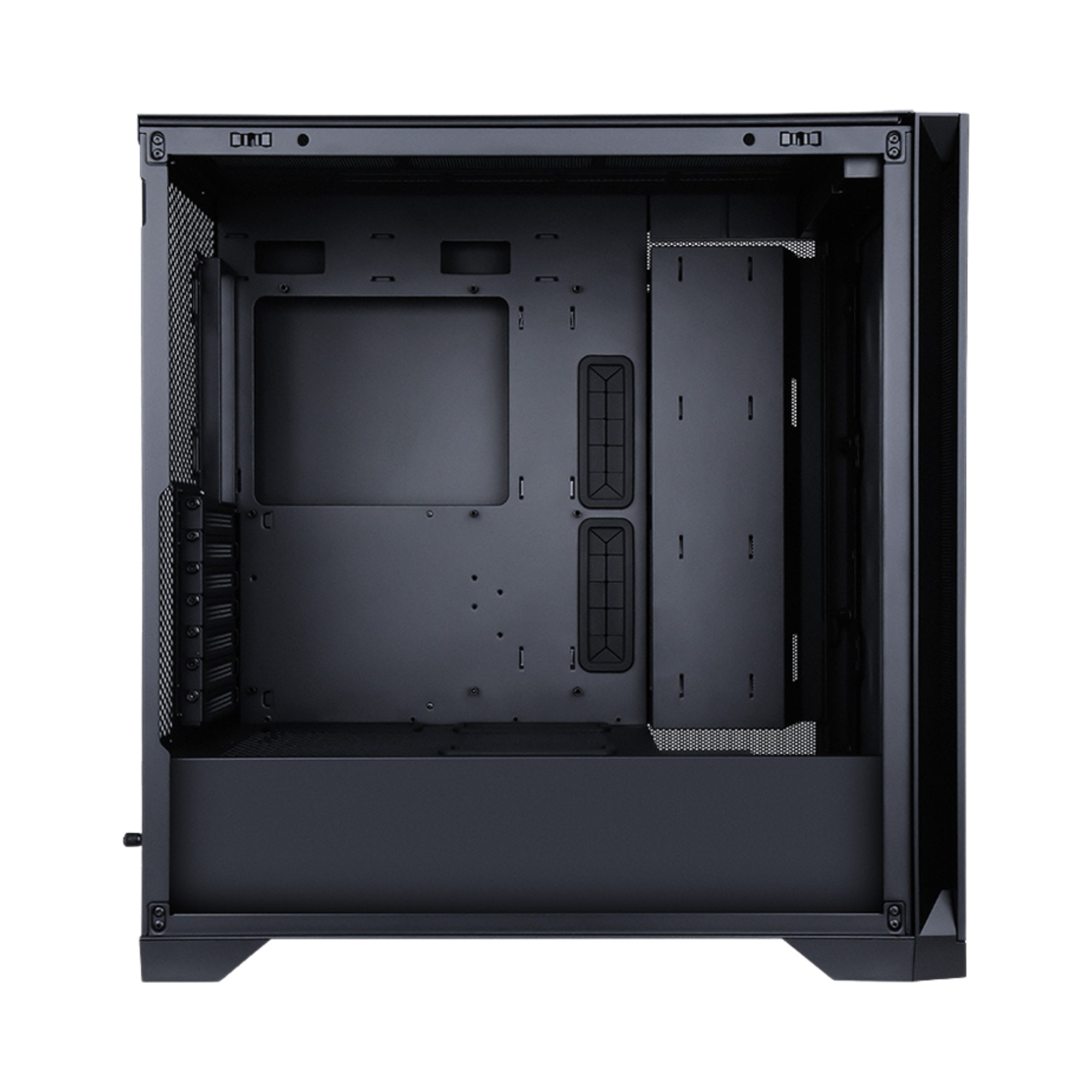 4501 pc casing (7).jpg