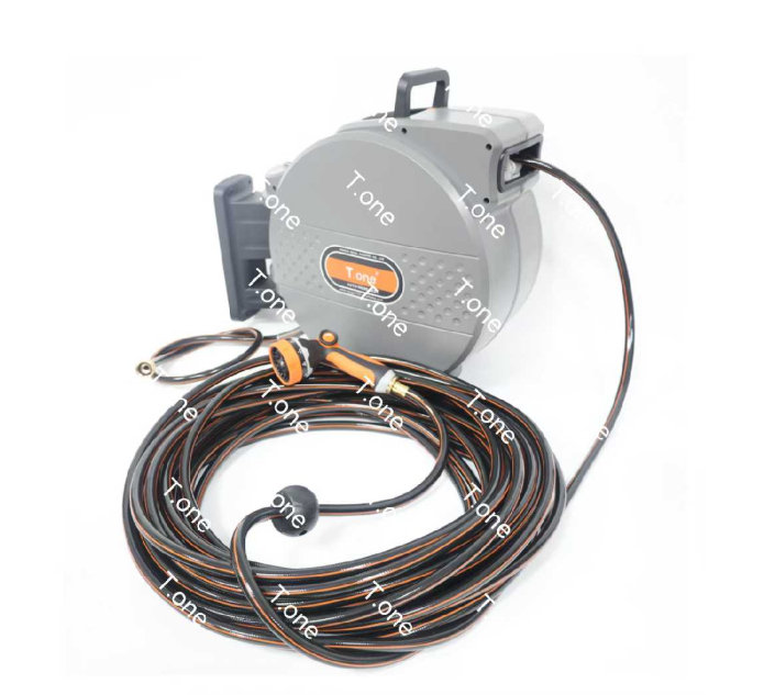 image(effbd0e8fd).png