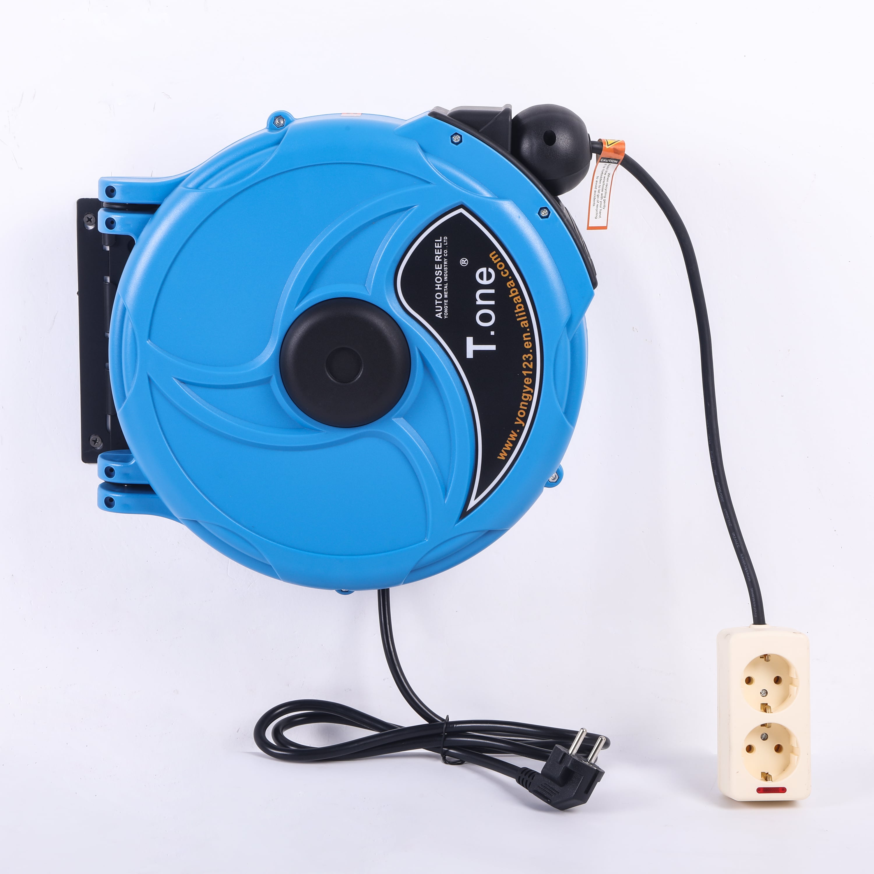 Where to Find Reliable Suppliers for Electric Hoses in Bulk