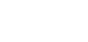 Yongye Metal Industrial Co., Ltd