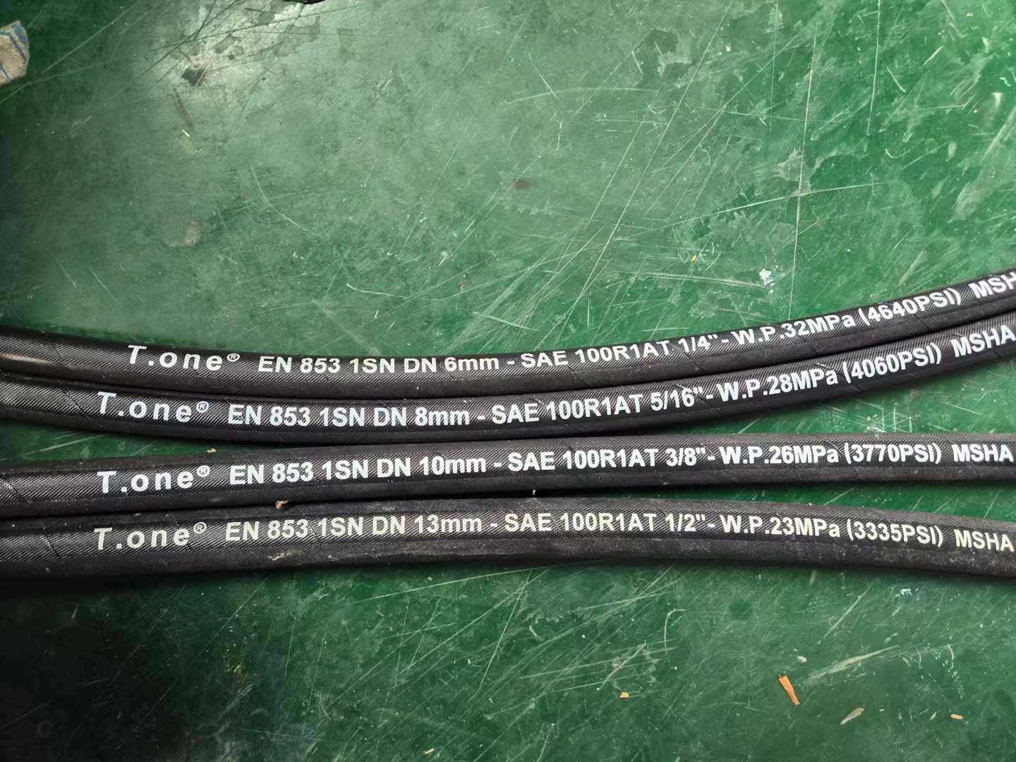 0001111.jpg