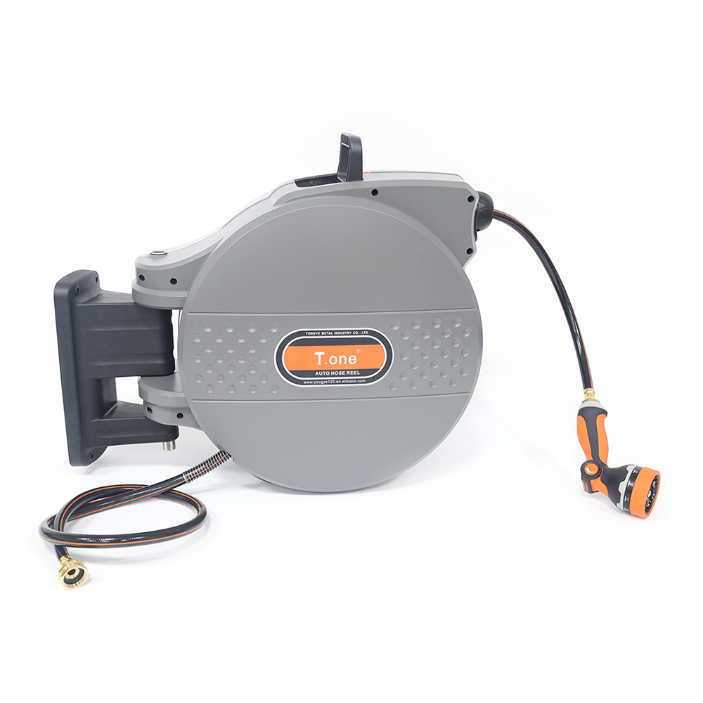 Cost Factors to Consider When Buying Hose Pipes and Reels