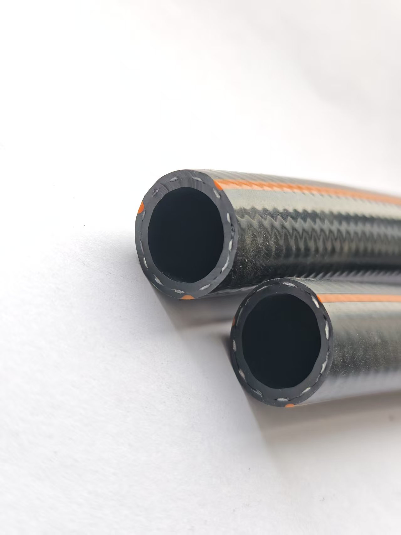 pvc 水管横切面.jpg