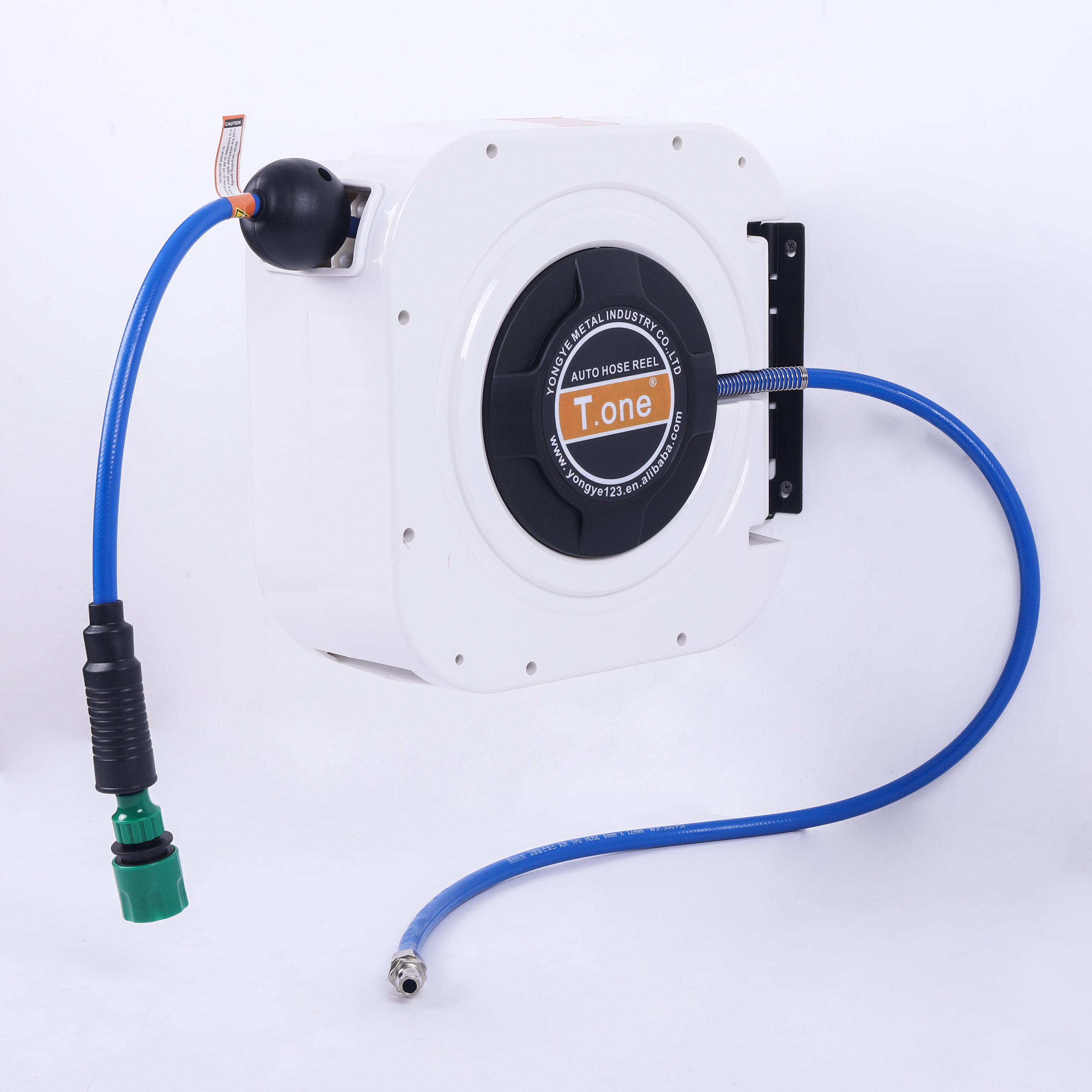 Where to Source Reliable Suppliers for Wall Mountable Hose Pipes