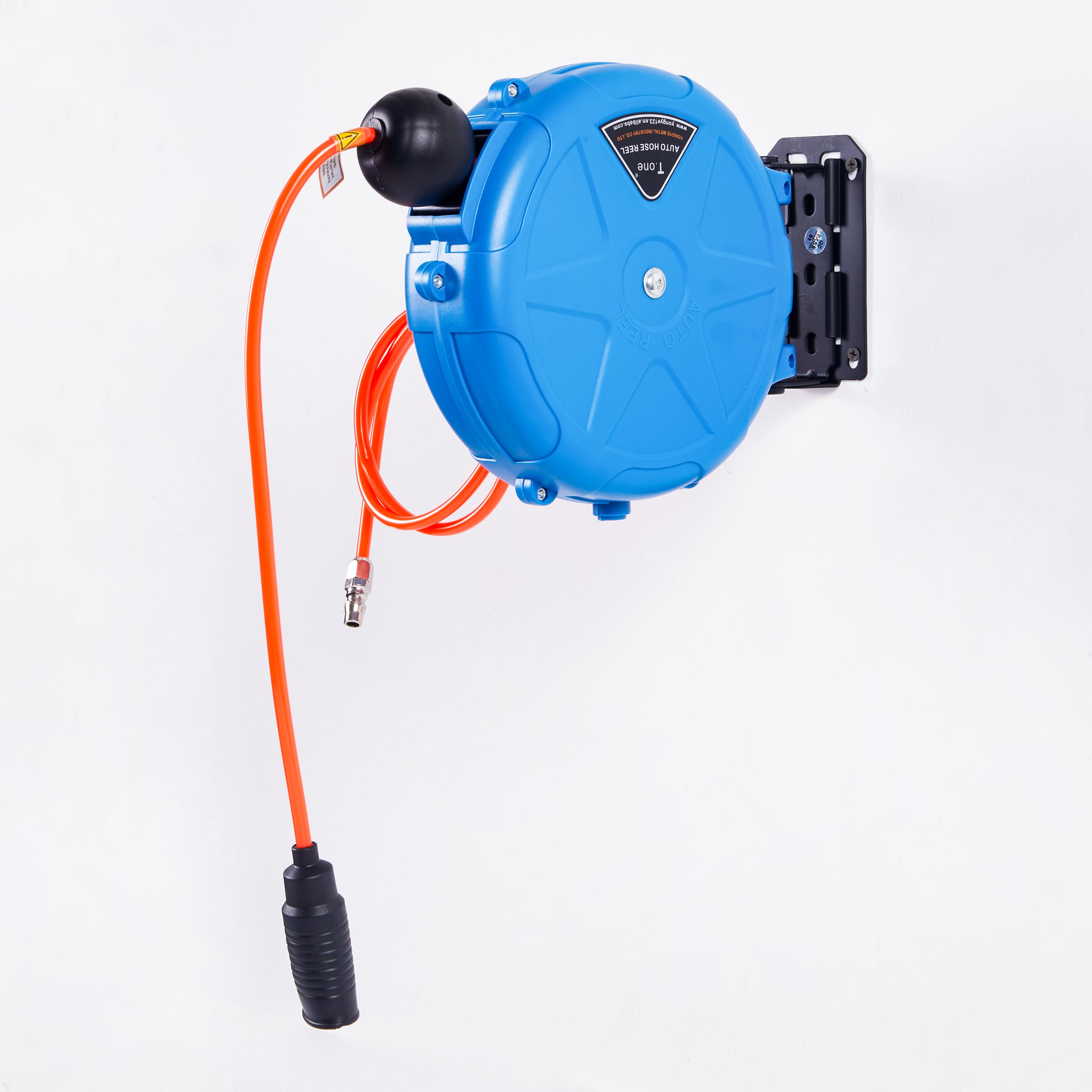 Cost Factors to Keep in Mind When Purchasing Hose Reels Wholesale