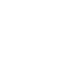 1.Consultation & Needs Analysis
